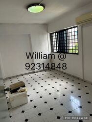 Blk 136 Potong Pasir Avenue 3 (Toa Payoh), HDB 3 Rooms #485385111